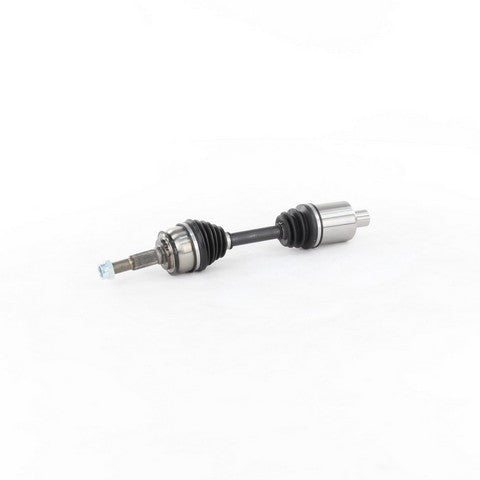TrakMotive CV Axle Shaft  GM-8076