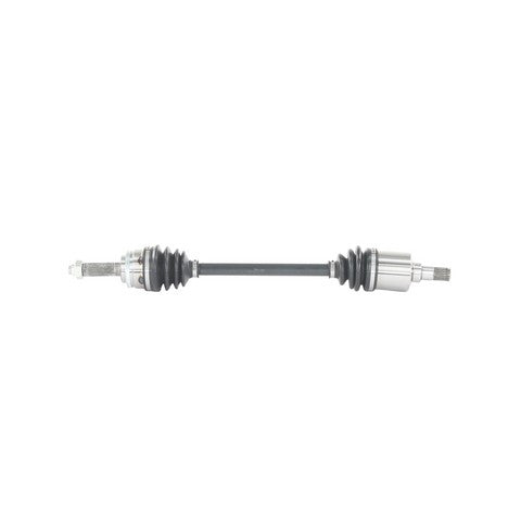 TrakMotive CV Axle Shaft  GM-8078