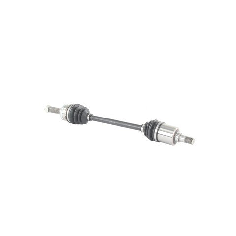 TrakMotive CV Axle Shaft  GM-8078