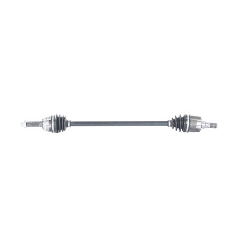 TrakMotive CV Axle Shaft  GM-8079