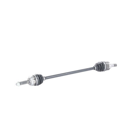 TrakMotive CV Axle Shaft  GM-8079