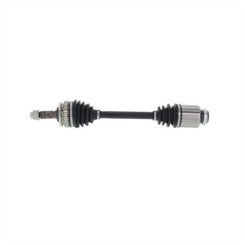 TrakMotive CV Axle Shaft  GM-8081