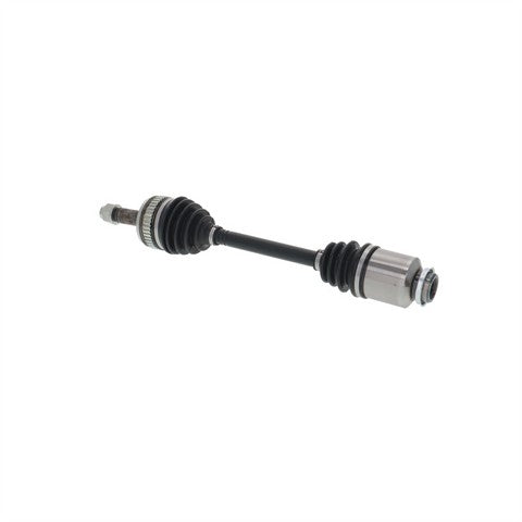 TrakMotive CV Axle Shaft  GM-8081