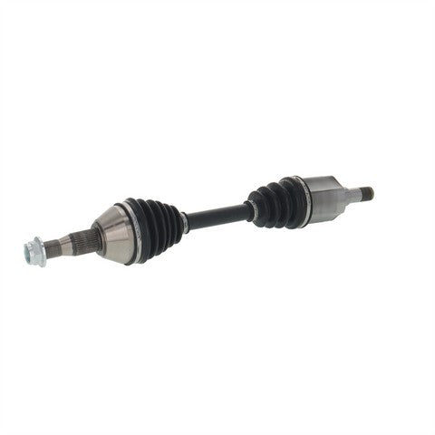 https://www.ShowMeThePartsdb.com/bin/images/Trakmotive/GM-8086_L.jpg