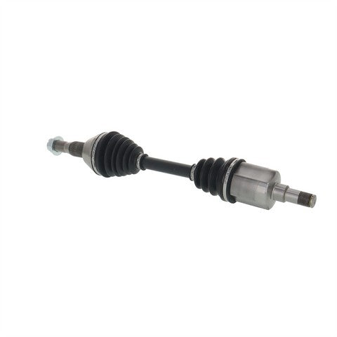 TrakMotive CV Axle Shaft  GM-8086