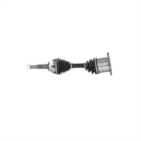 TrakMotive CV Axle Shaft  GM-8087