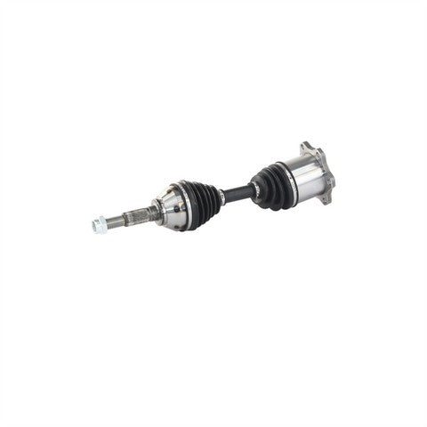 TrakMotive CV Axle Shaft  GM-8087