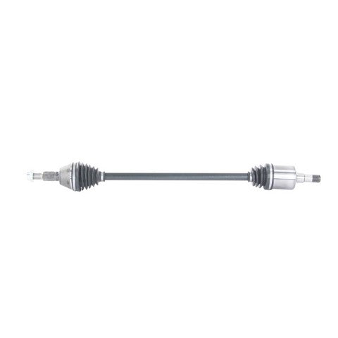 TrakMotive CV Axle Shaft  GM-8091