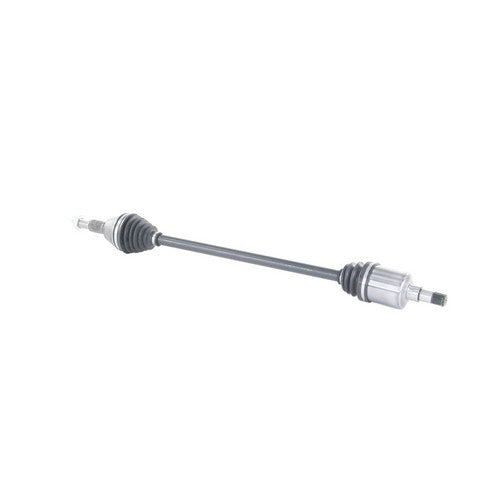 TrakMotive CV Axle Shaft  GM-8091