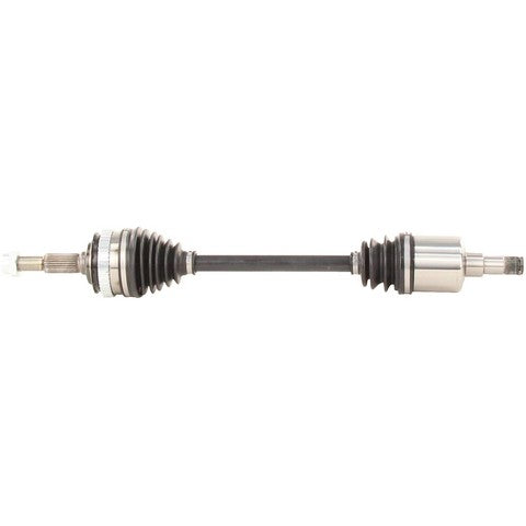 TrakMotive CV Axle Shaft  GM-8092