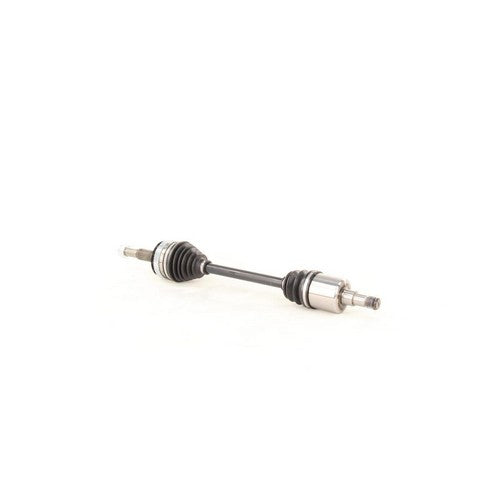 TrakMotive CV Axle Shaft  GM-8092
