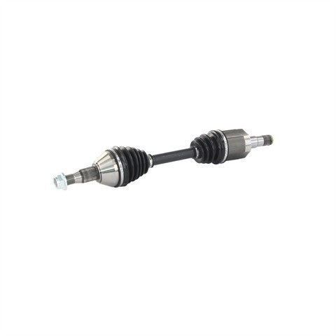 TrakMotive CV Axle Shaft  GM-8097