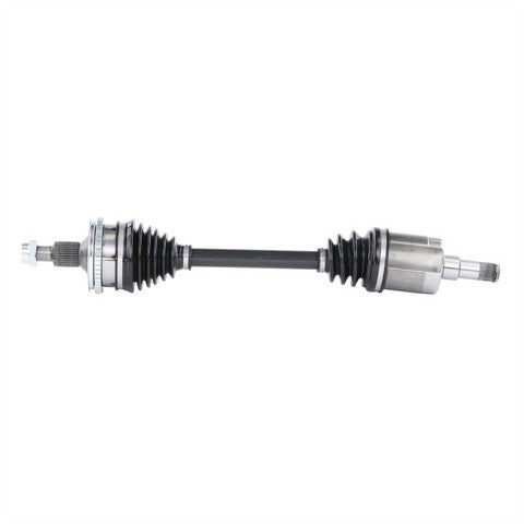 TrakMotive CV Axle Shaft  GM-8098