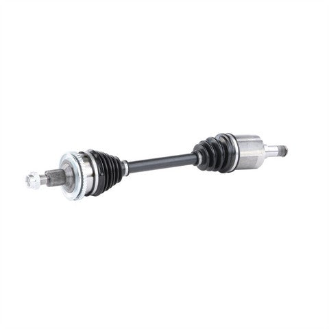 TrakMotive CV Axle Shaft  GM-8098