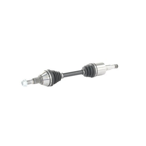 TrakMotive CV Axle Shaft  GM-8100
