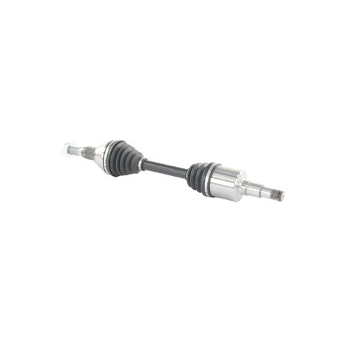 https://www.ShowMeThePartsdb.com/bin/images/Trakmotive/GM-8100_R.jpg
