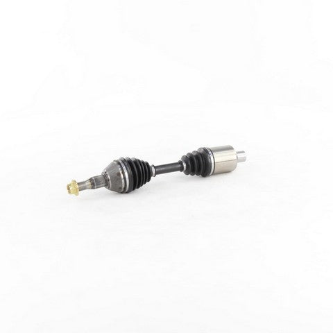 TrakMotive CV Axle Shaft  GM-8102