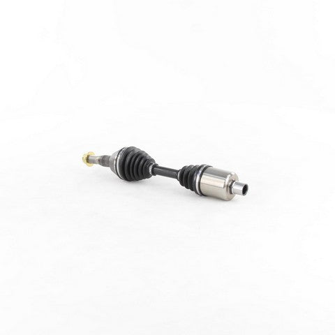 https://www.ShowMeThePartsdb.com/bin/images/Trakmotive/GM-8102_R.jpg