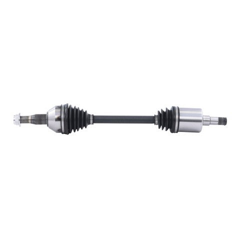 TrakMotive CV Axle Shaft  GM-8103