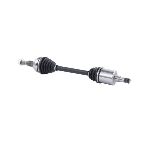 TrakMotive CV Axle Shaft  GM-8103