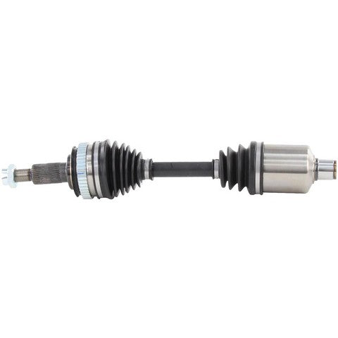 TrakMotive CV Axle Shaft  GM-8104