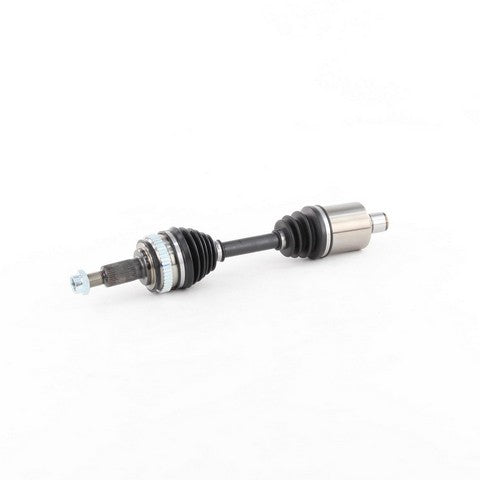 TrakMotive CV Axle Shaft  GM-8104