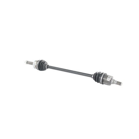 TrakMotive CV Axle Shaft  GM-8105