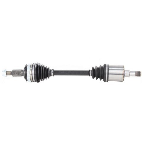 TrakMotive CV Axle Shaft  GM-8106