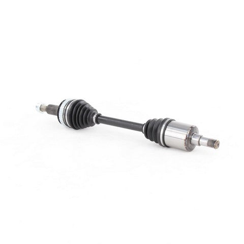 TrakMotive CV Axle Shaft  GM-8106