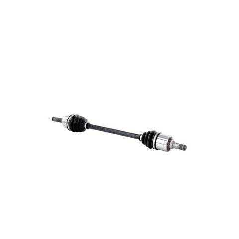 TrakMotive CV Axle Shaft  GM-8107
