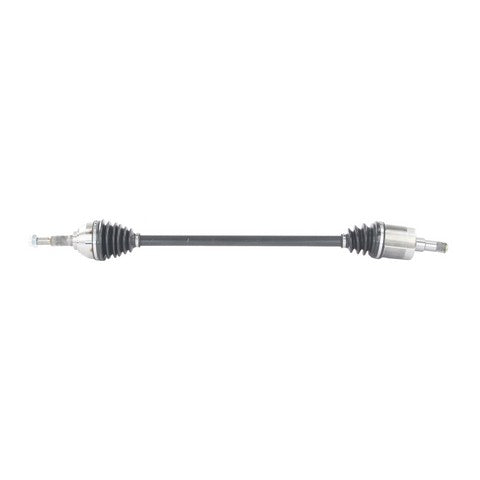 TrakMotive CV Axle Shaft  GM-8108