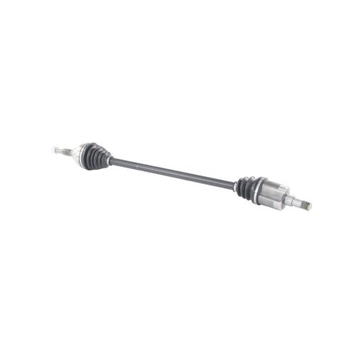 TrakMotive CV Axle Shaft  GM-8108