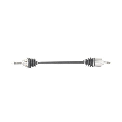 TrakMotive CV Axle Shaft  GM-8110