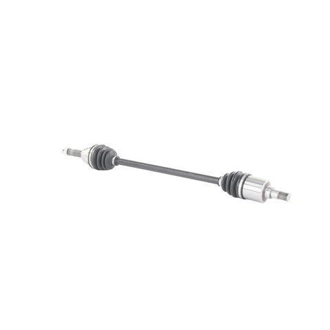 TrakMotive CV Axle Shaft  GM-8110