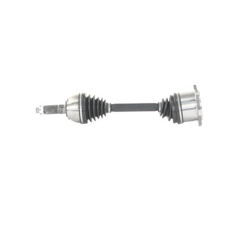 TrakMotive CV Axle Shaft  GM-8111
