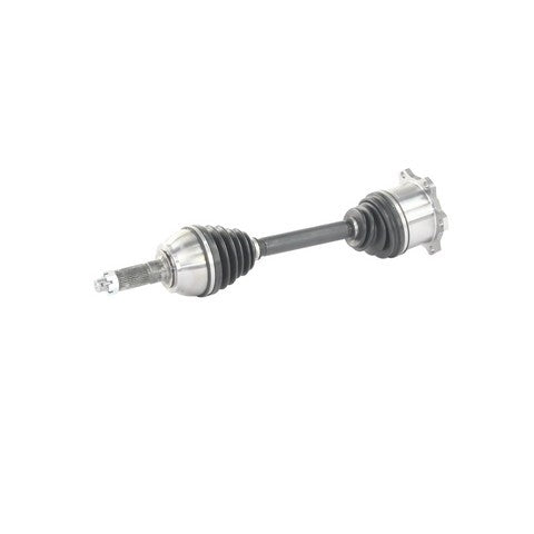 TrakMotive CV Axle Shaft  GM-8111
