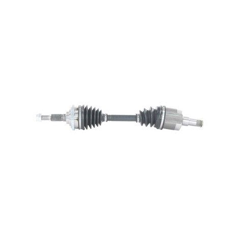 TrakMotive CV Axle Shaft  GM-8115