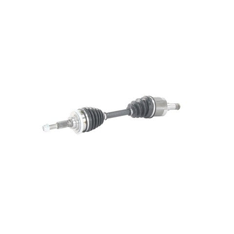 TrakMotive CV Axle Shaft  GM-8115