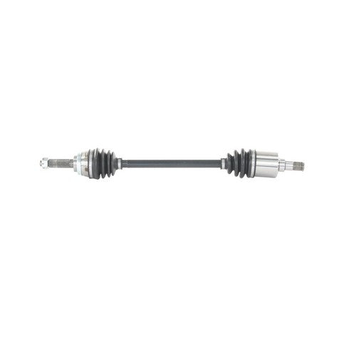 TrakMotive CV Axle Shaft  GM-8116