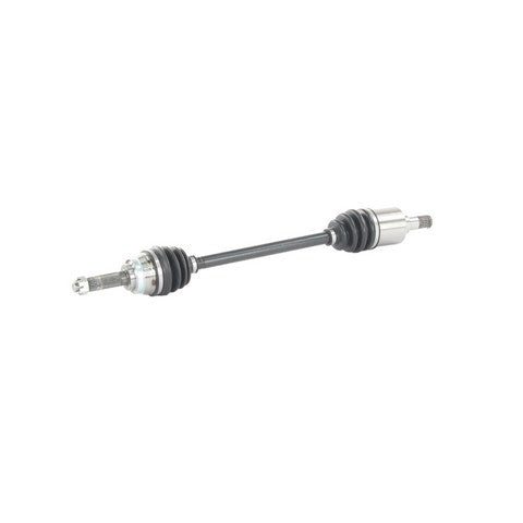 TrakMotive CV Axle Shaft  GM-8116