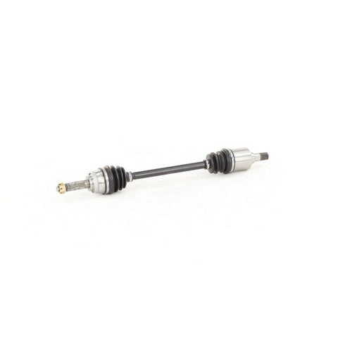 TrakMotive CV Axle Shaft  GM-8117