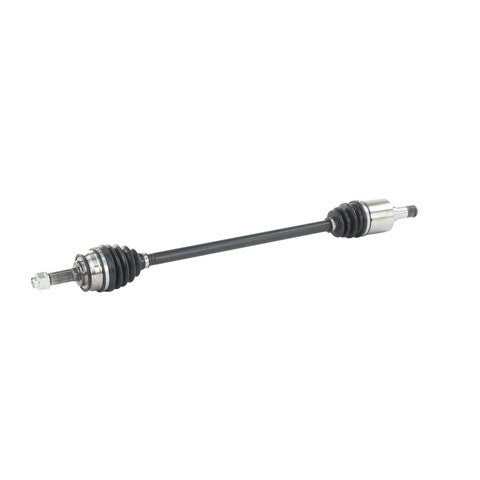 TrakMotive CV Axle Shaft  GM-8121