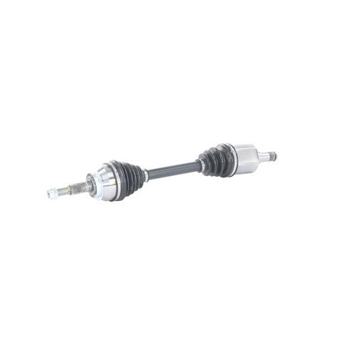 TrakMotive CV Axle Shaft  GM-8125