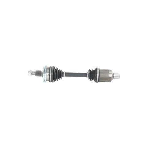 TrakMotive CV Axle Shaft  GM-8128