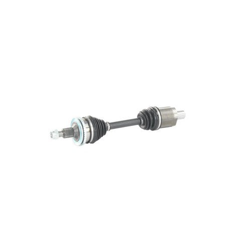 https://www.ShowMeThePartsdb.com/bin/images/Trakmotive/GM-8128_L.jpg