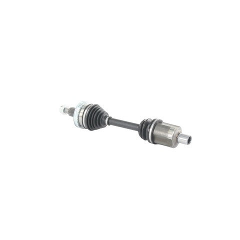 TrakMotive CV Axle Shaft  GM-8128