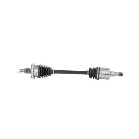 TrakMotive CV Axle Shaft  GM-8131