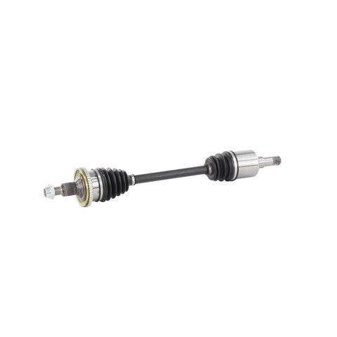 TrakMotive CV Axle Shaft  GM-8131