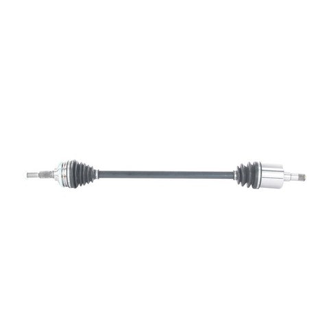 TrakMotive CV Axle Shaft  GM-8132