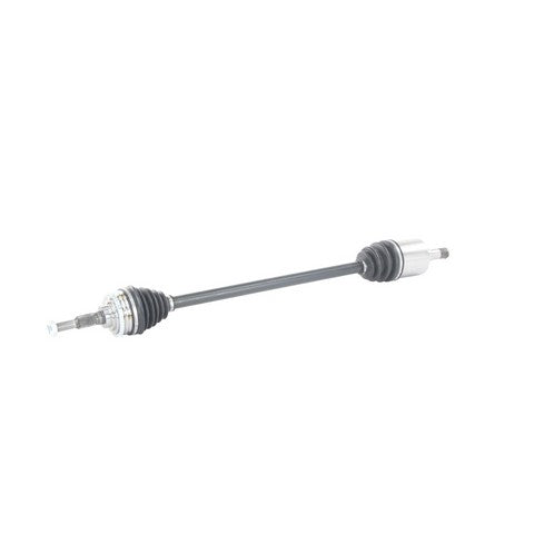 TrakMotive CV Axle Shaft  GM-8132